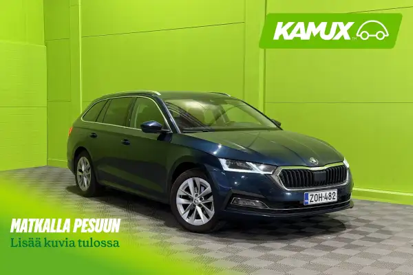 car-thumbnail