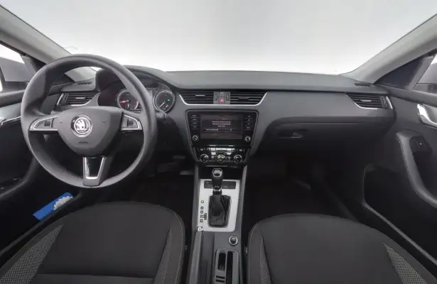 car-thumbnail