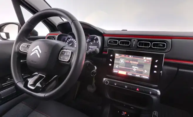 car-thumbnail
