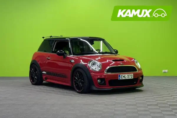 car-thumbnail