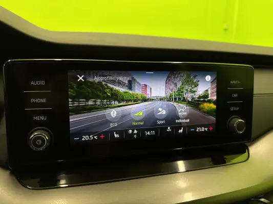car-thumbnail