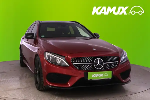 car-thumbnail