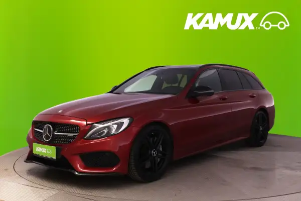 car-thumbnail