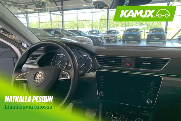 car-thumbnail