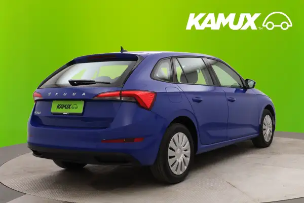 car-thumbnail