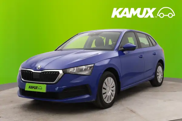 car-thumbnail