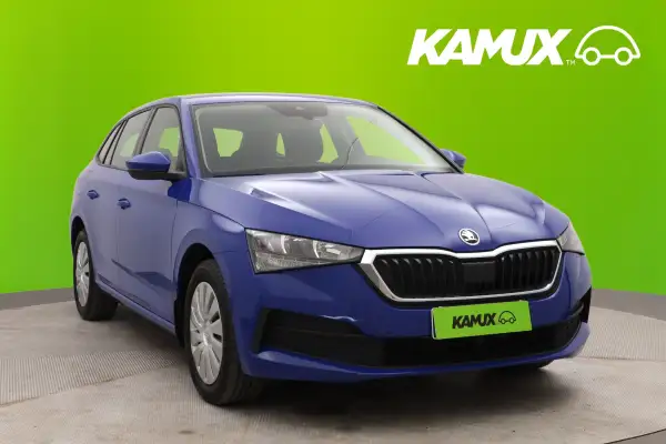 car-thumbnail