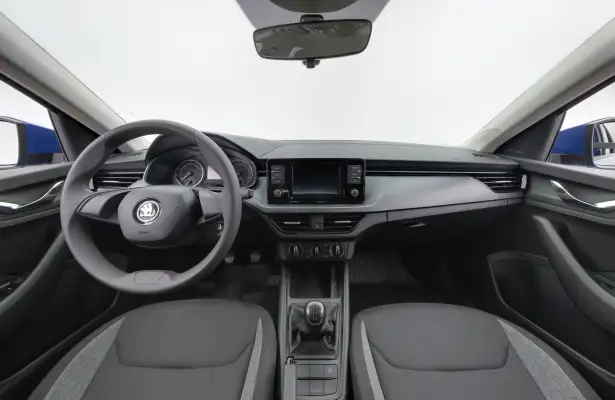 car-thumbnail