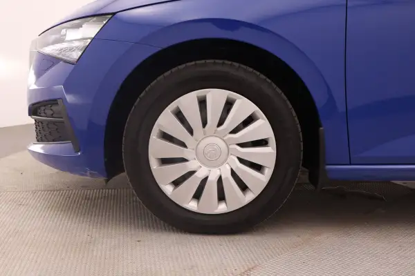 car-thumbnail