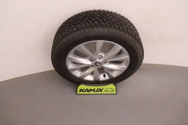 car-thumbnail