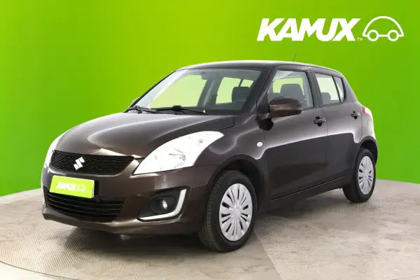 car-thumbnail