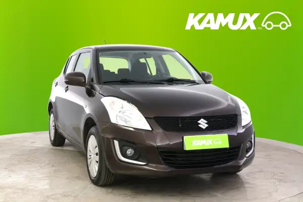 car-thumbnail