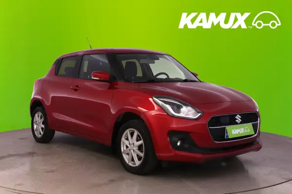 car-thumbnail