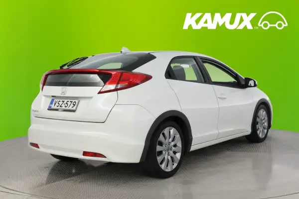 car-thumbnail