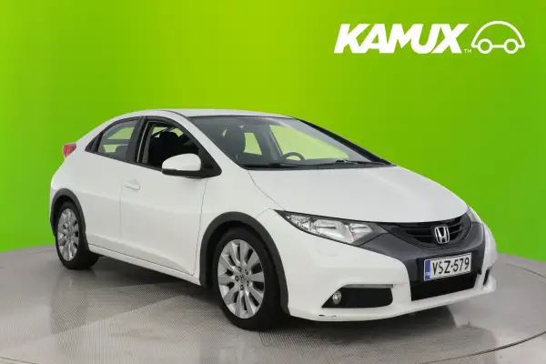 car-thumbnail