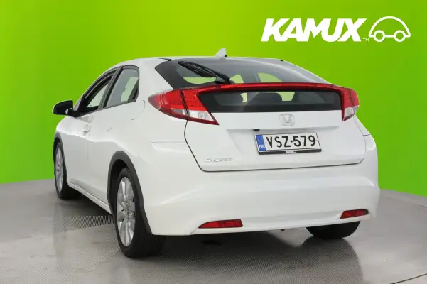car-thumbnail