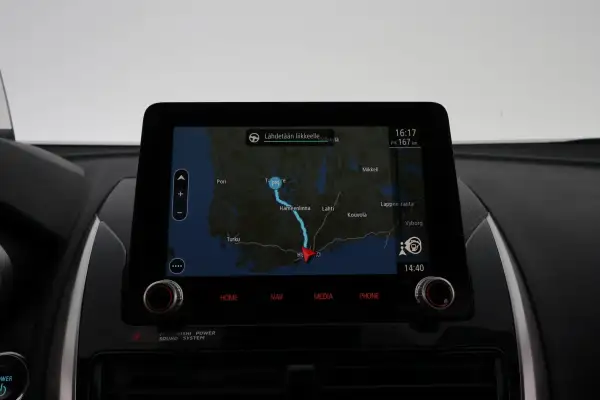 car-thumbnail