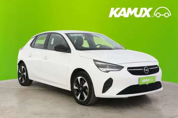 car-thumbnail