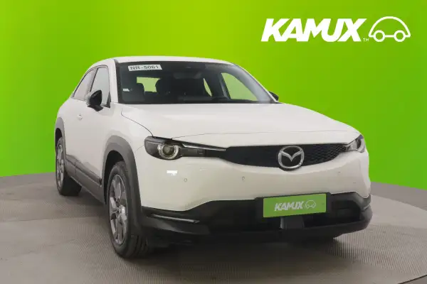 car-thumbnail