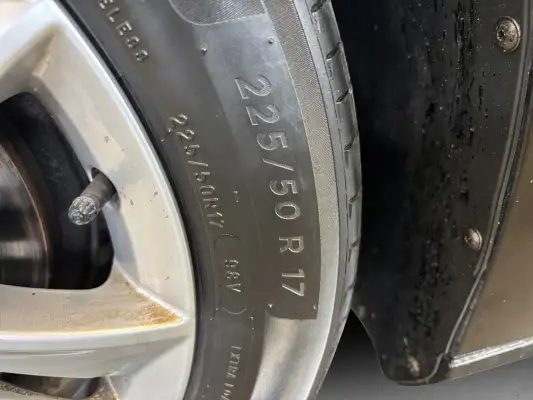 car-thumbnail