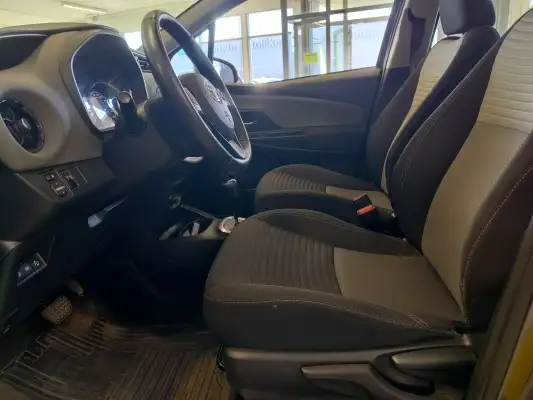 car-thumbnail