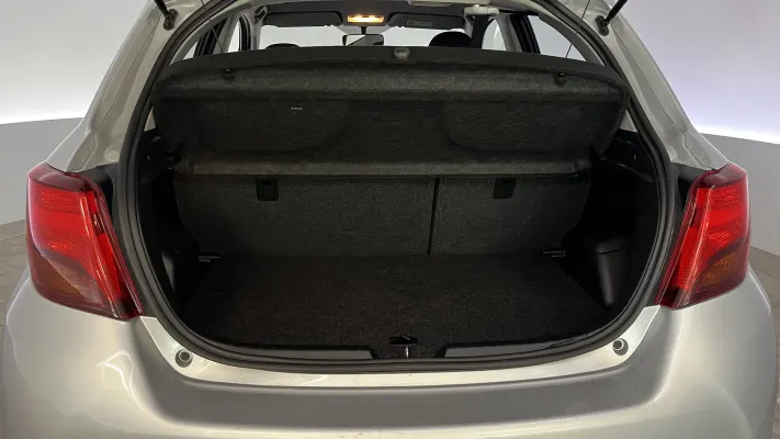 car-thumbnail