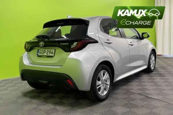 car-thumbnail
