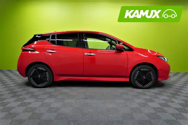 car-thumbnail