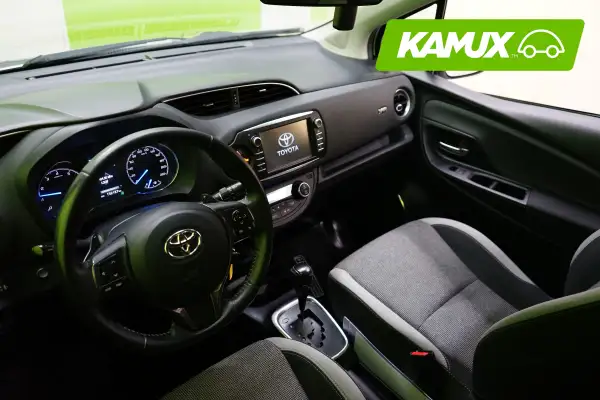 car-thumbnail