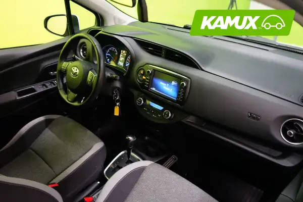 car-thumbnail