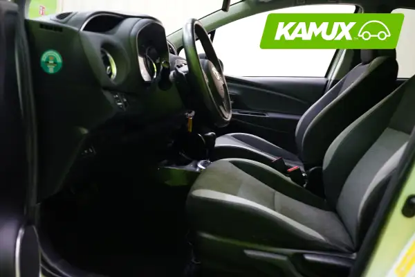 car-thumbnail