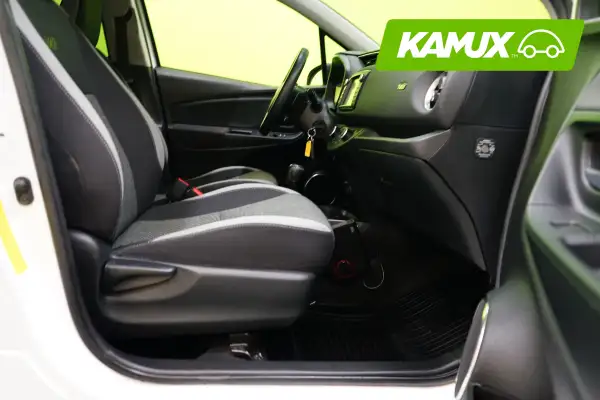 car-thumbnail