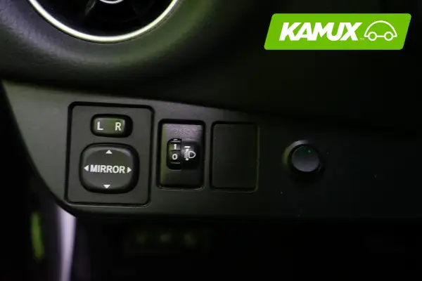 car-thumbnail
