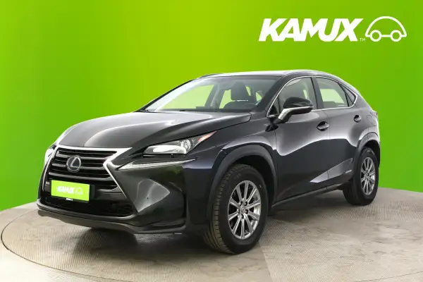 car-thumbnail