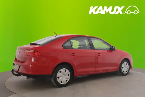 car-thumbnail
