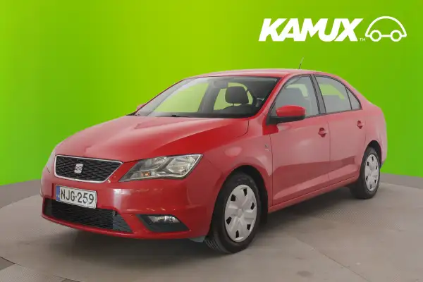 car-thumbnail