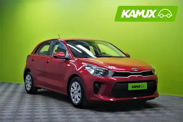 car-thumbnail