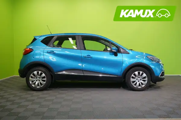 car-thumbnail