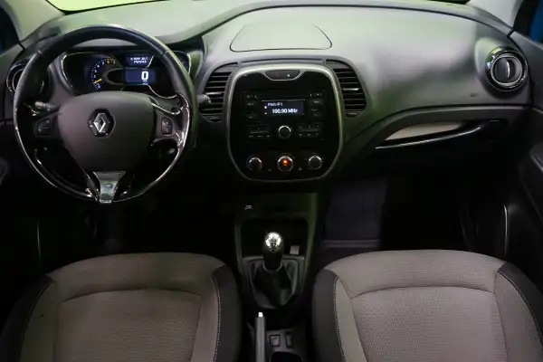 car-thumbnail