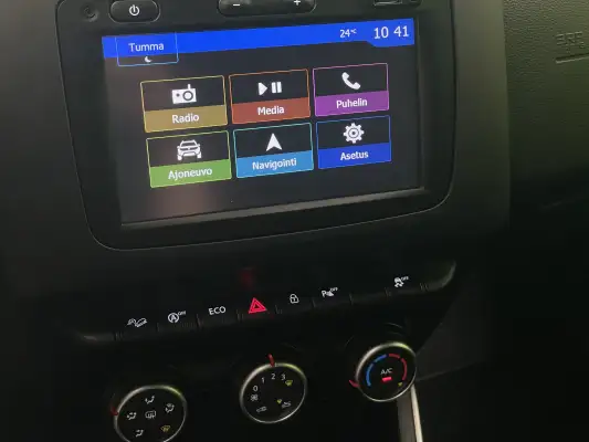 car-thumbnail