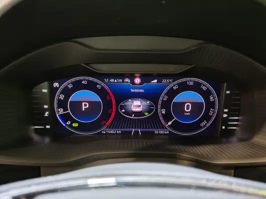 car-thumbnail