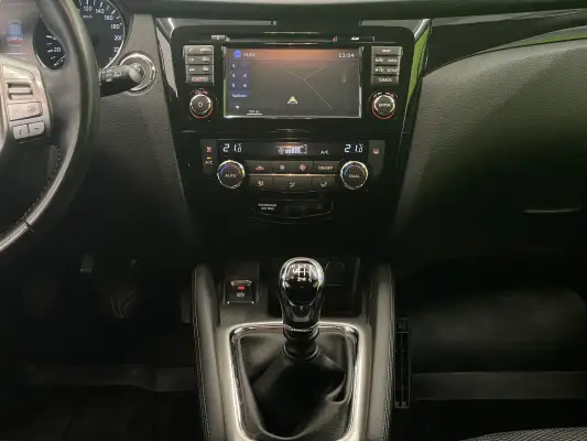 car-thumbnail
