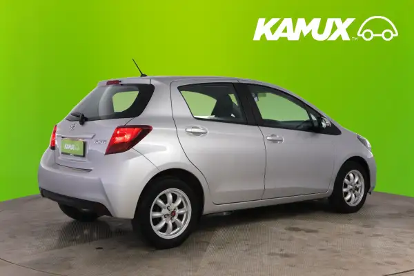 car-thumbnail