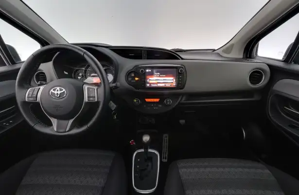 car-thumbnail