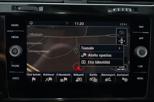 car-thumbnail