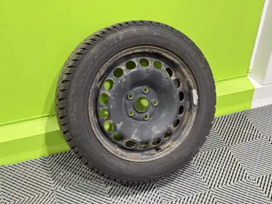 car-thumbnail