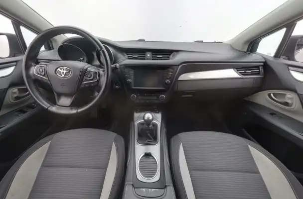 car-thumbnail