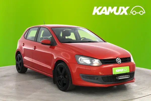 car-thumbnail
