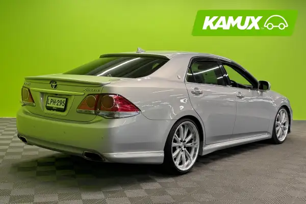 car-thumbnail