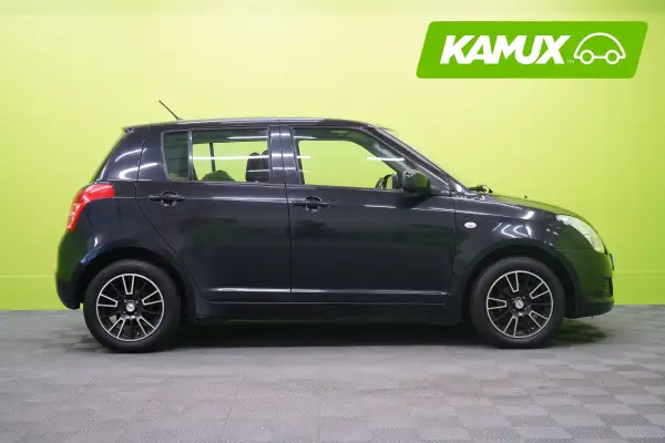 car-thumbnail